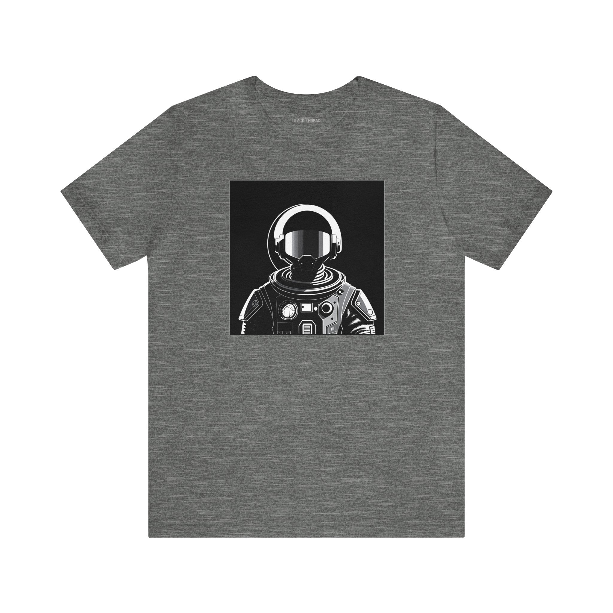 Moon Man Tee