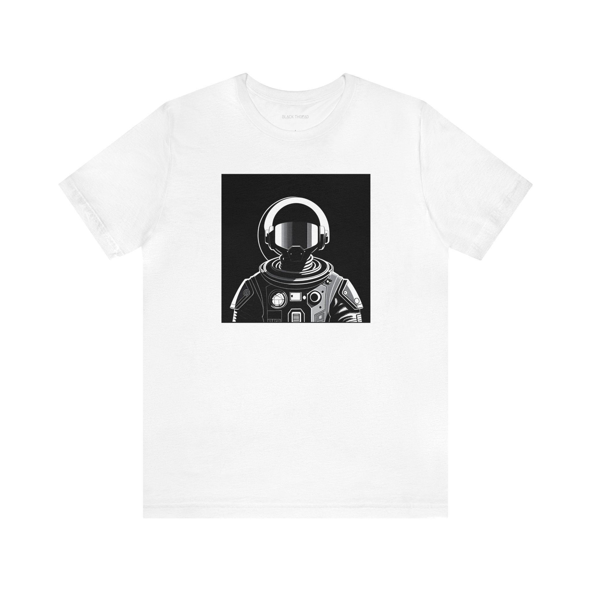 Moon Man Tee