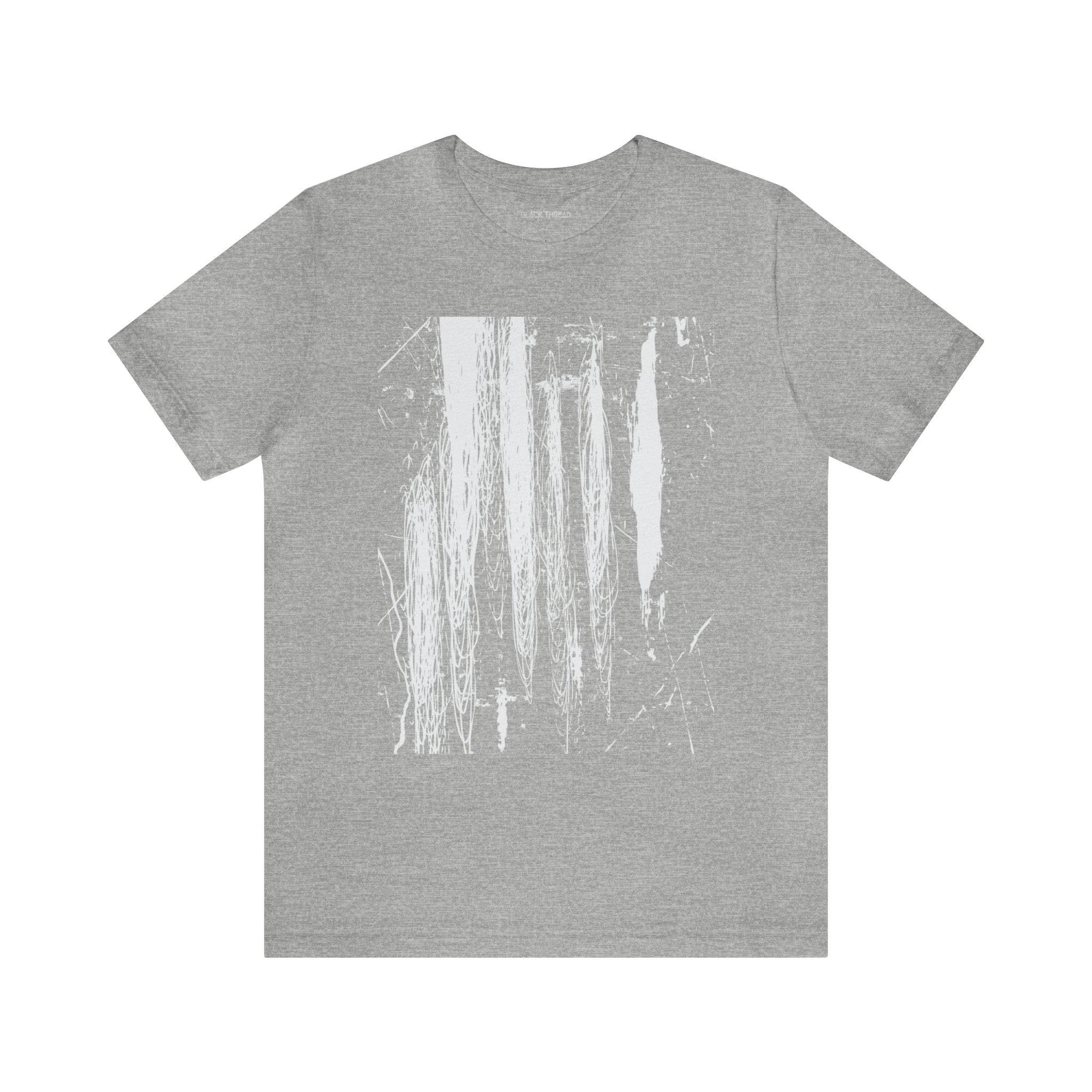 Pen Sketch Tee