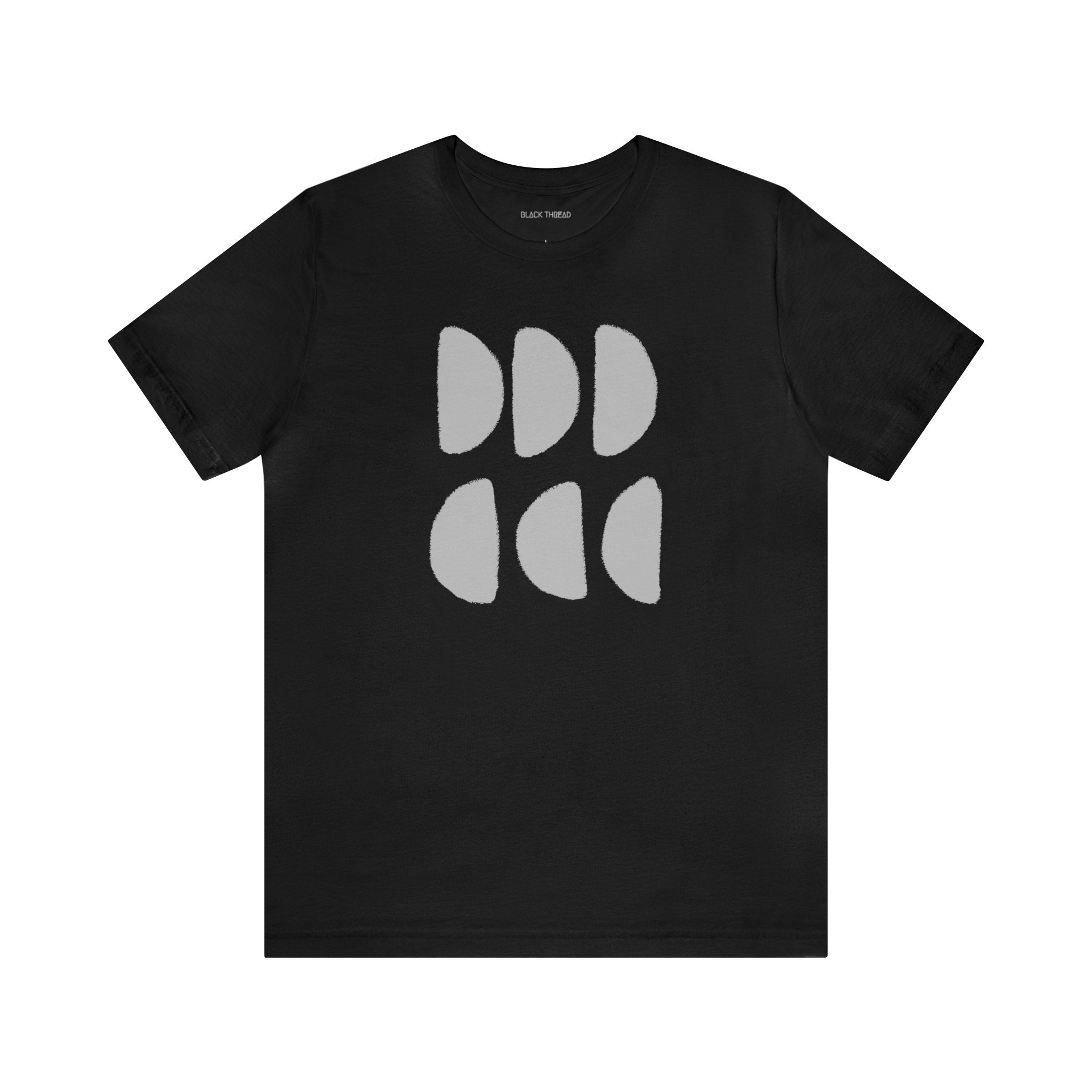 Orbits Tee