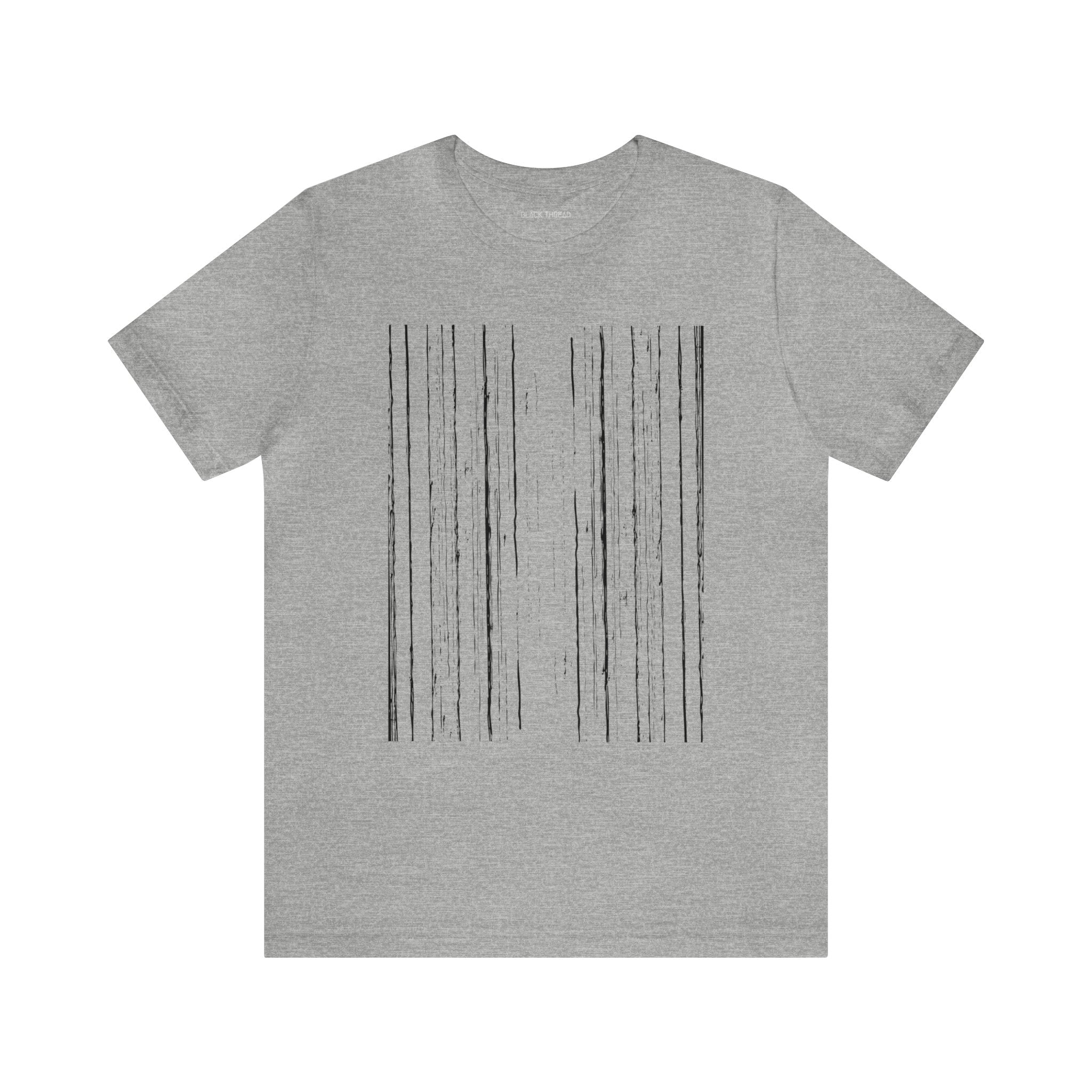 Zen Ink Tee