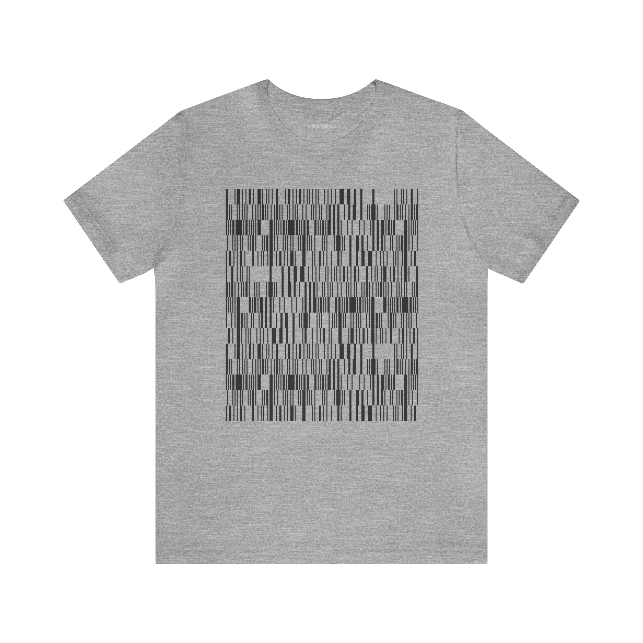 Matrix Tee