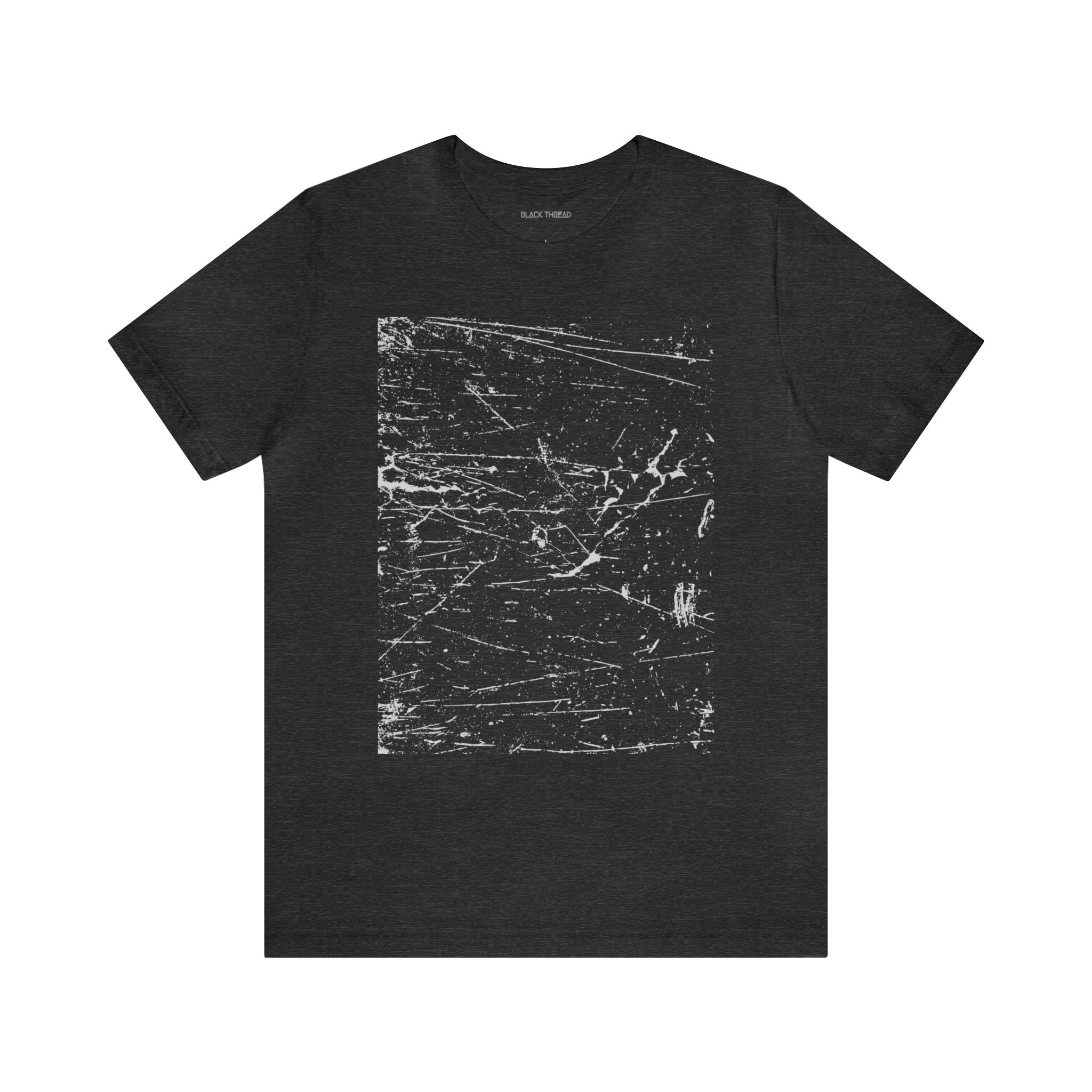 Chaos Theory Tee