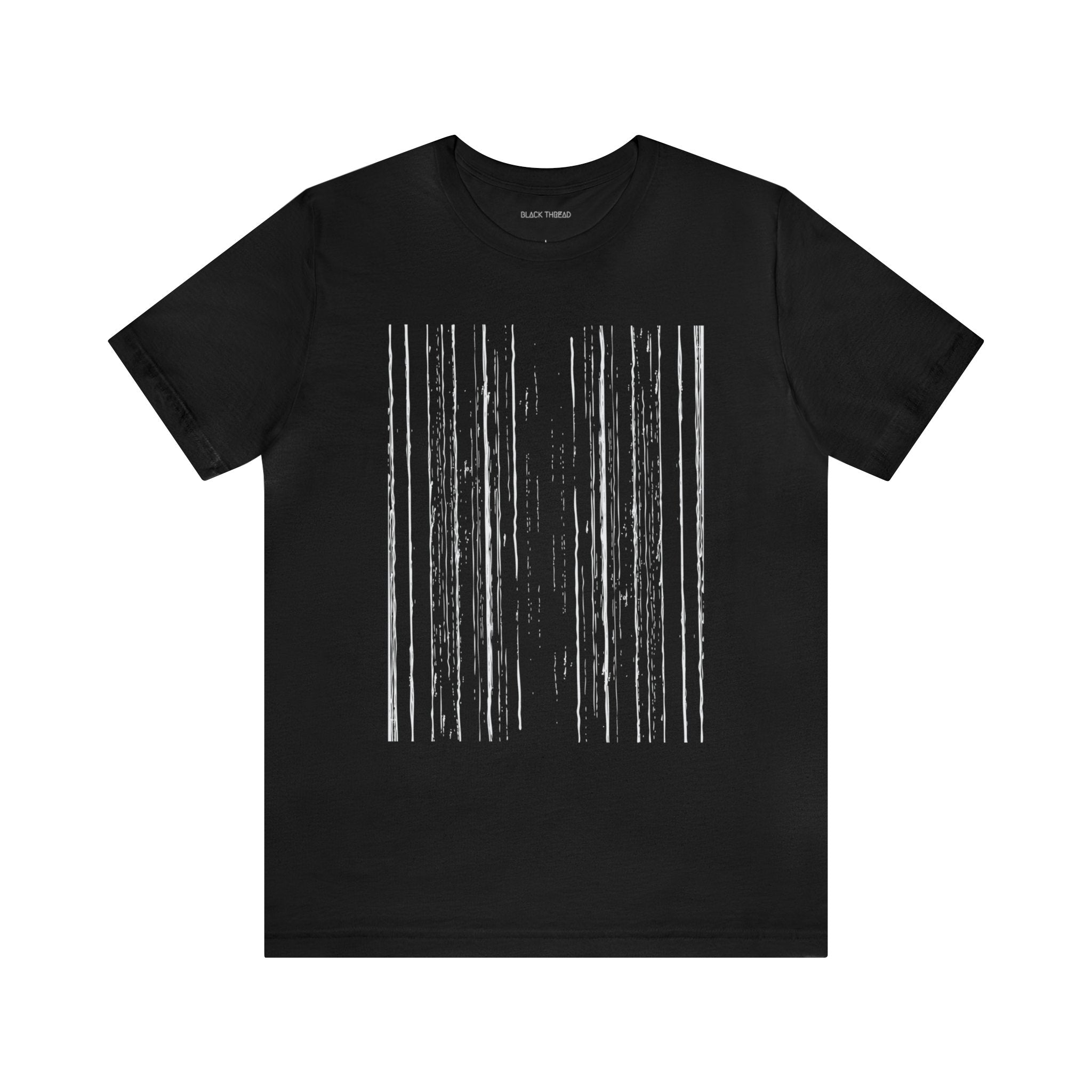 Zen Ink Tee