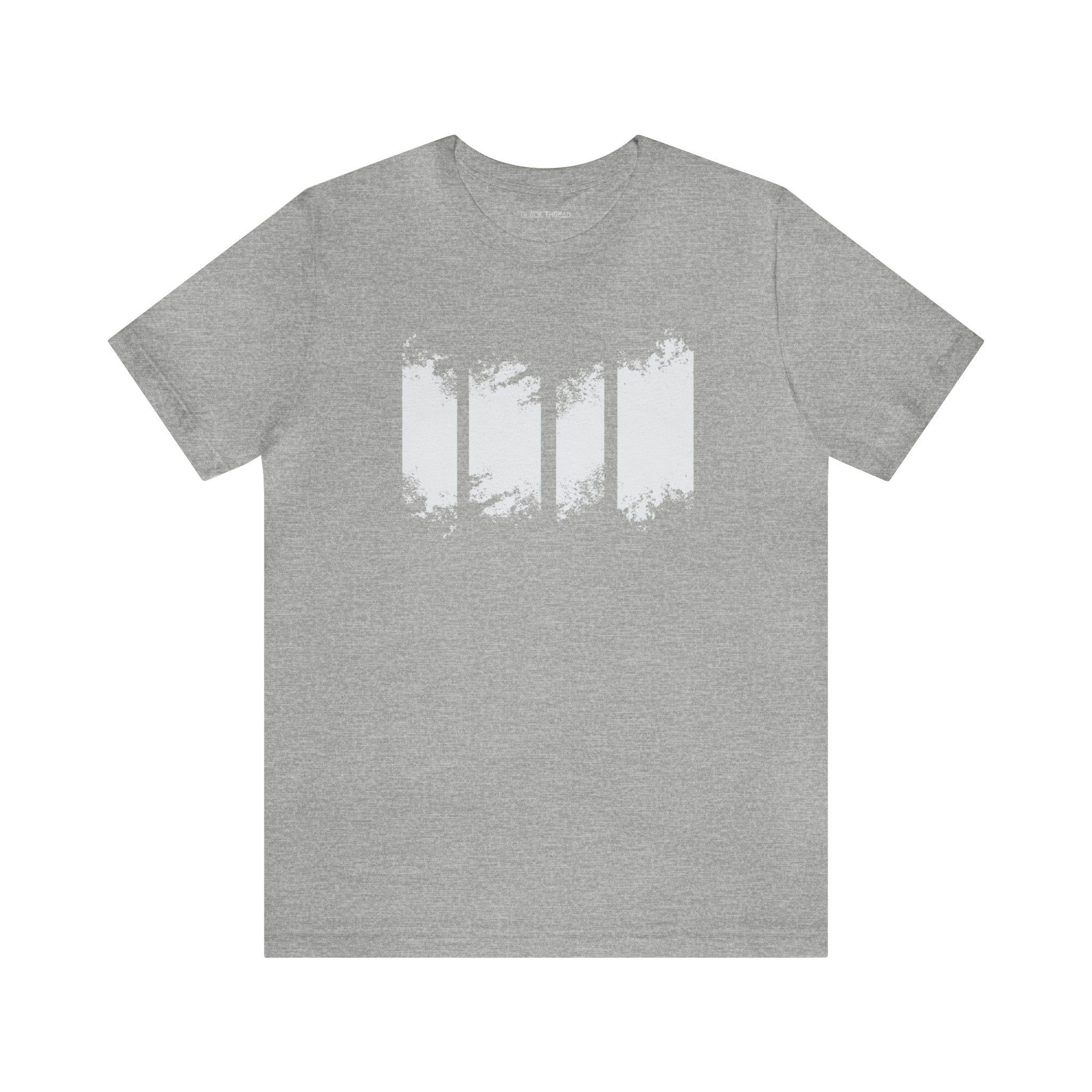 Silver Screen Tee