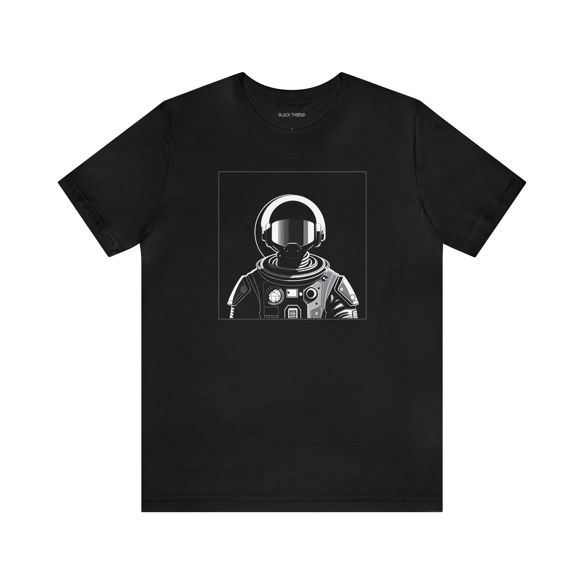 Moon Man Tee