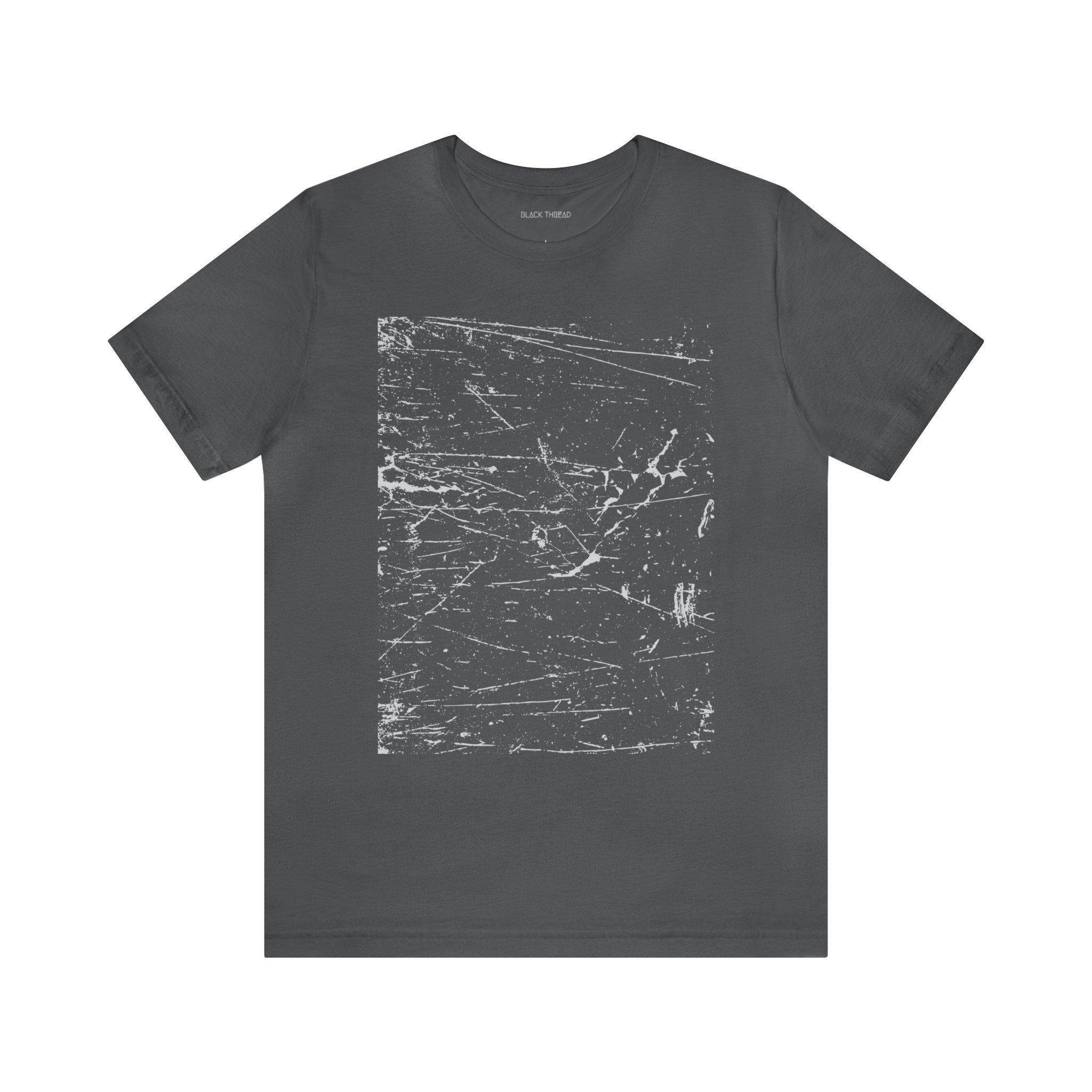 Chaos Theory Tee