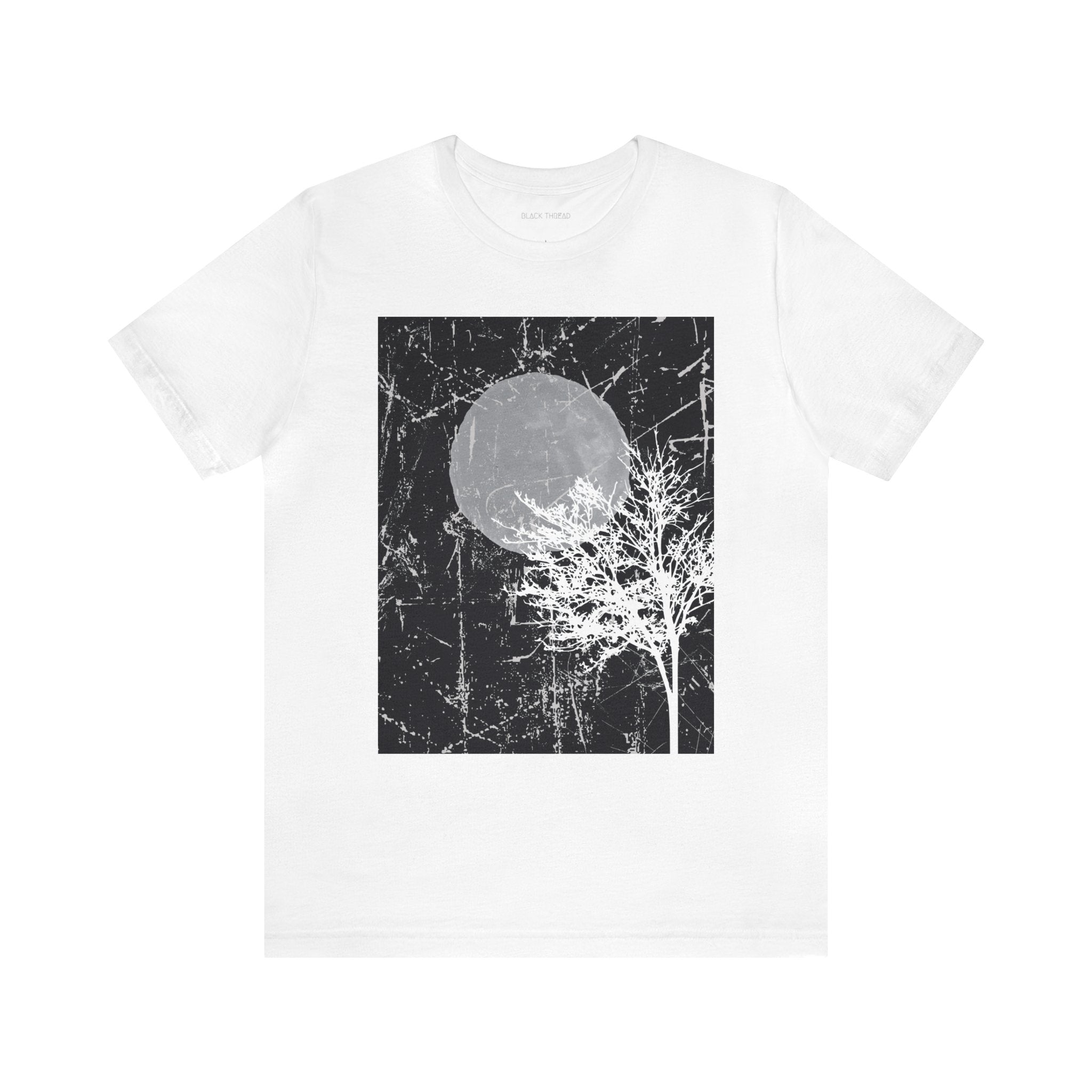 Moonlight Tee