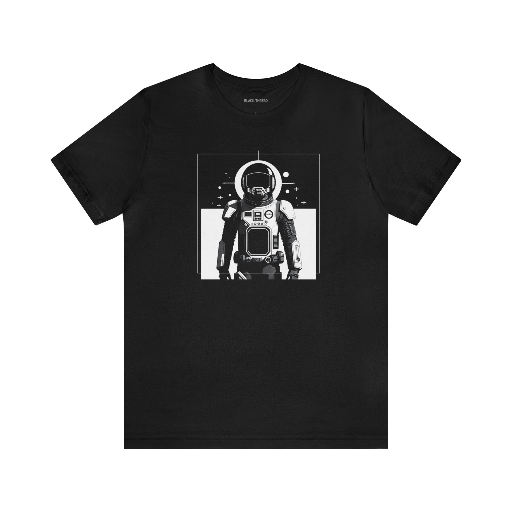 Cyberpunk Tee