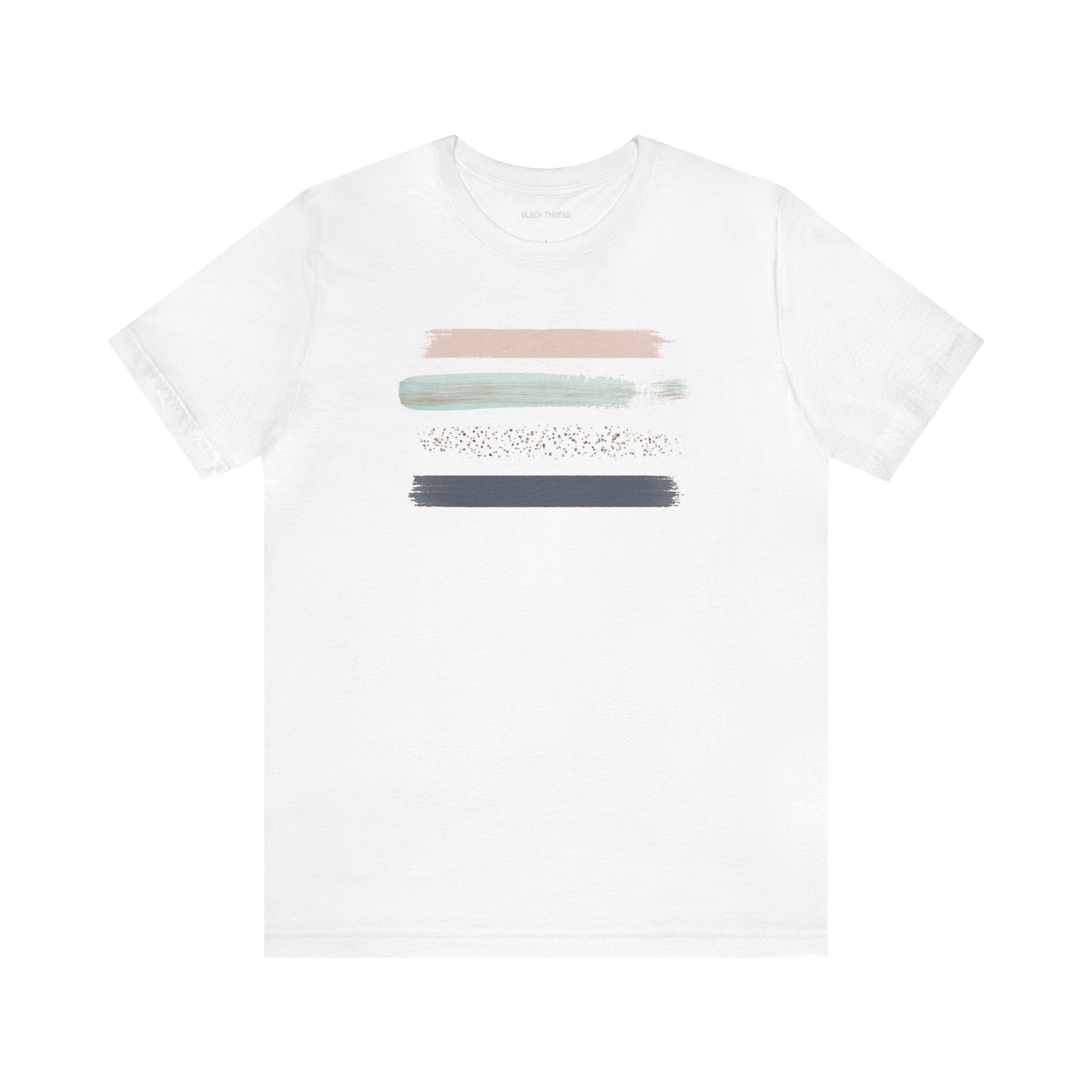 Swatch Tee