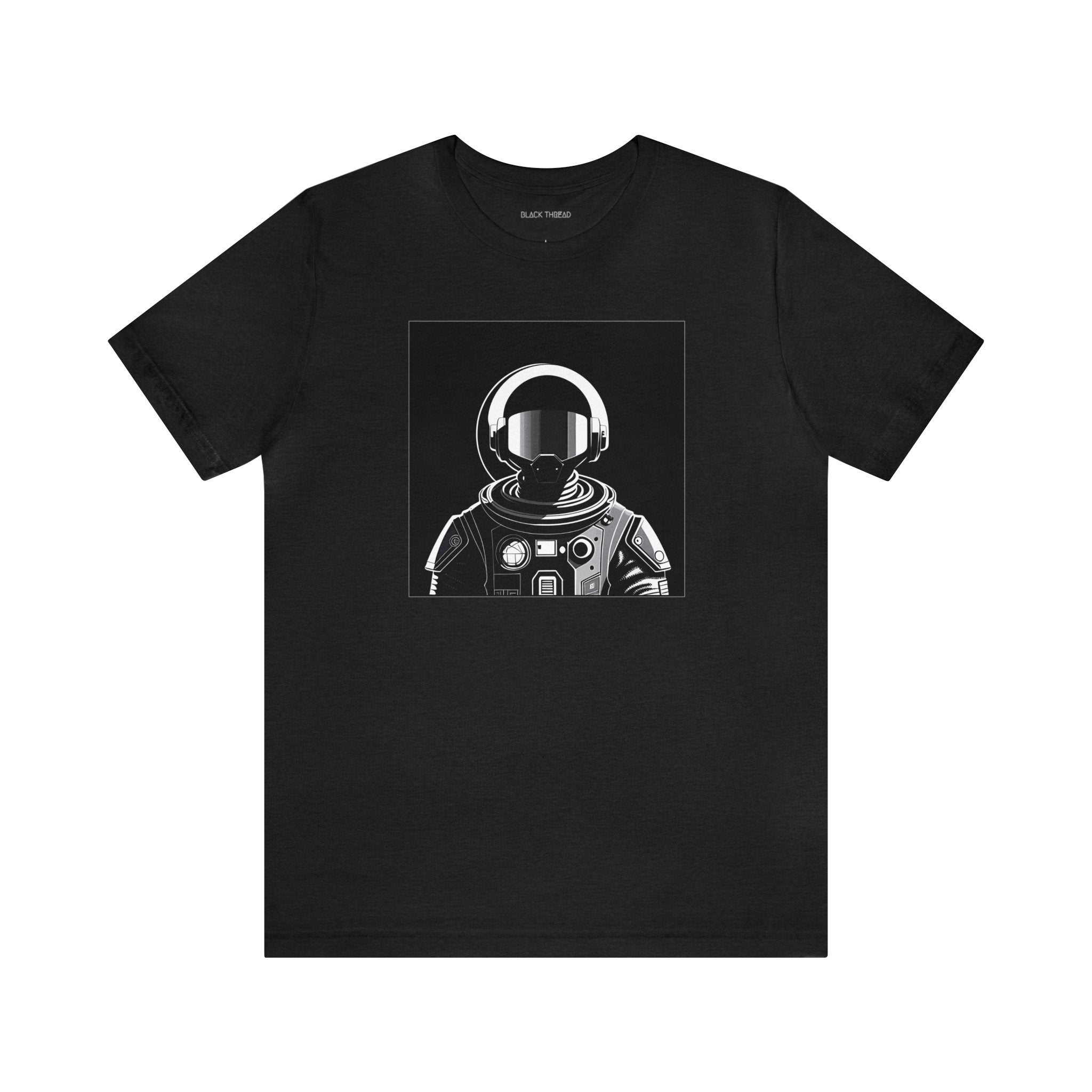 Moon Man Tee