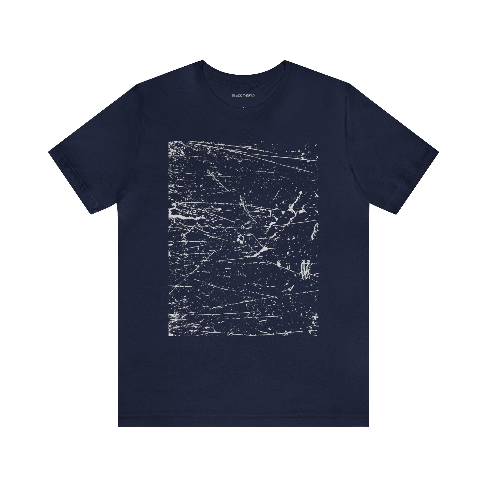 Chaos Theory Tee