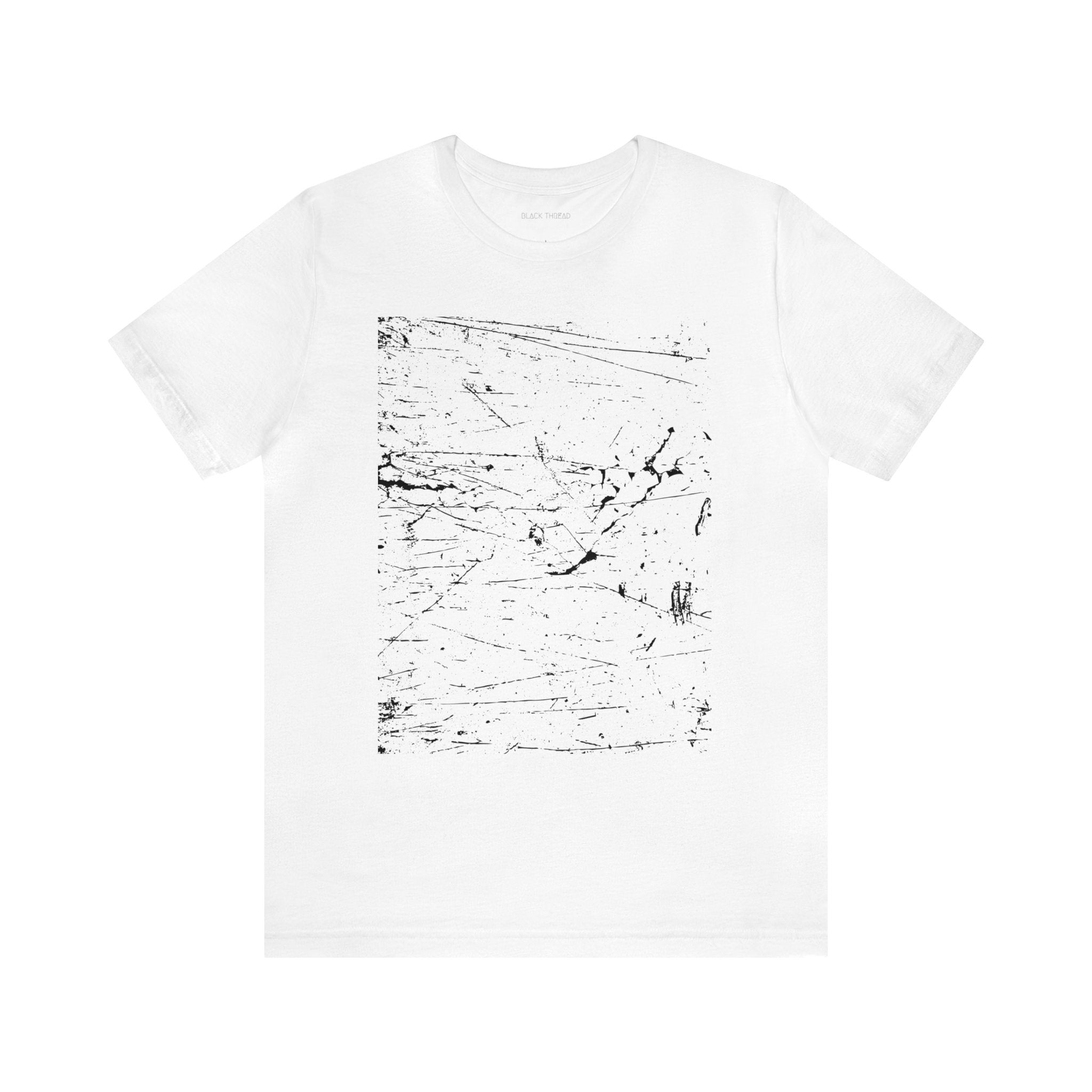 Chaos Theory Tee