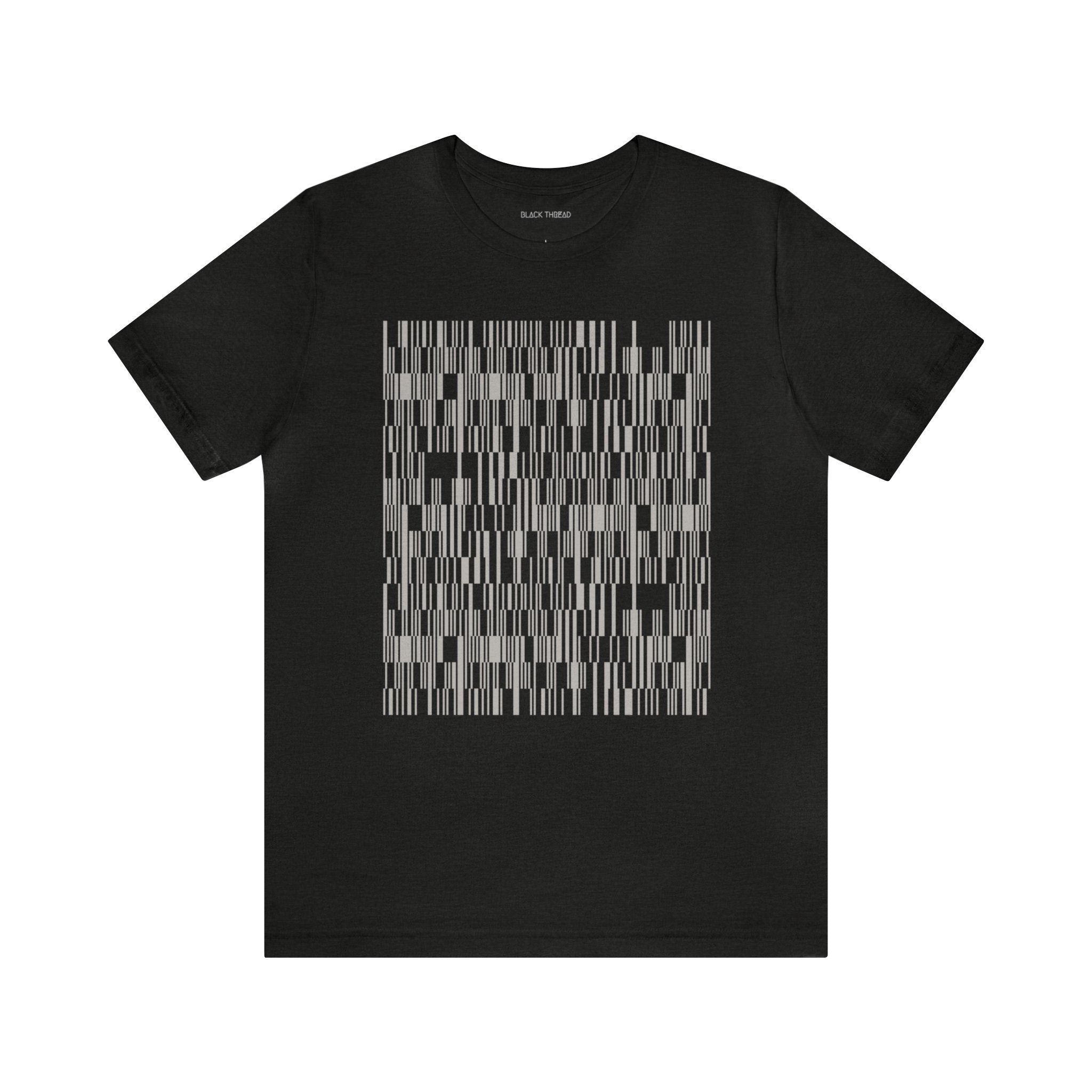 Matrix Tee