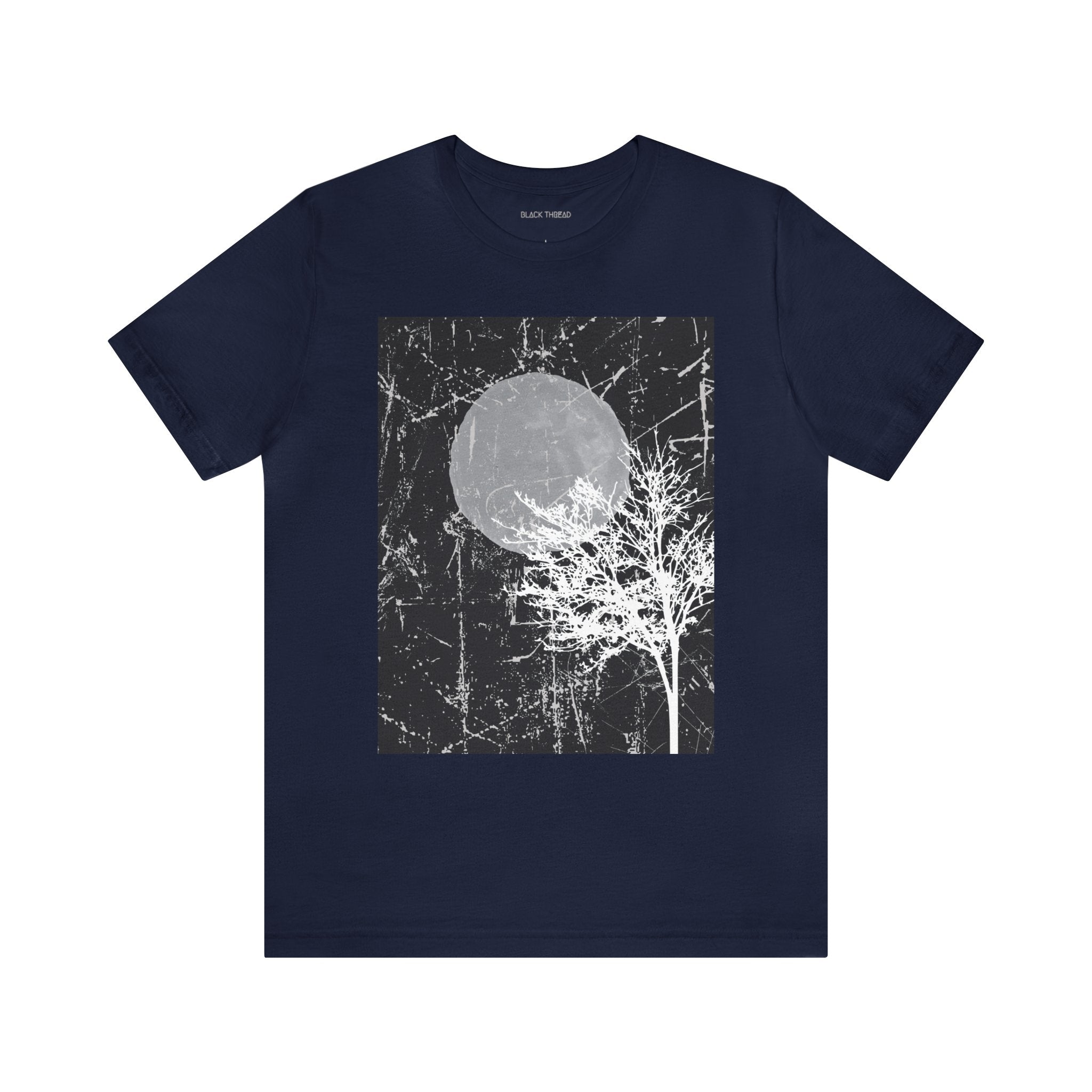 Moonlight Tee