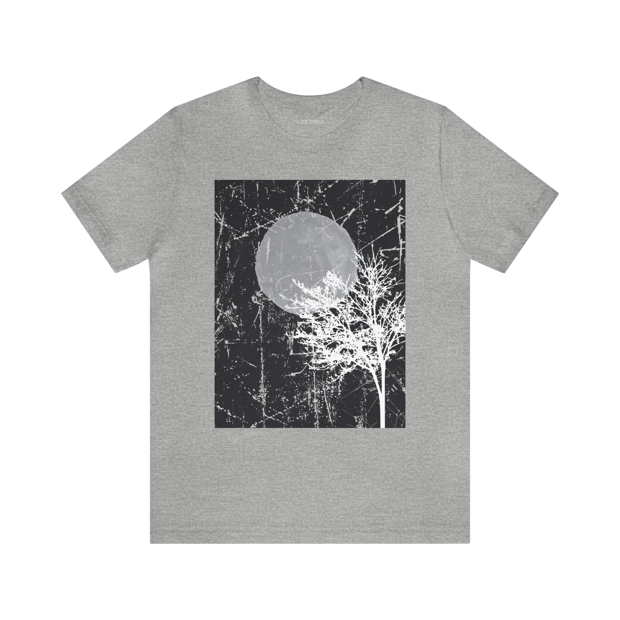 Moonlight Tee