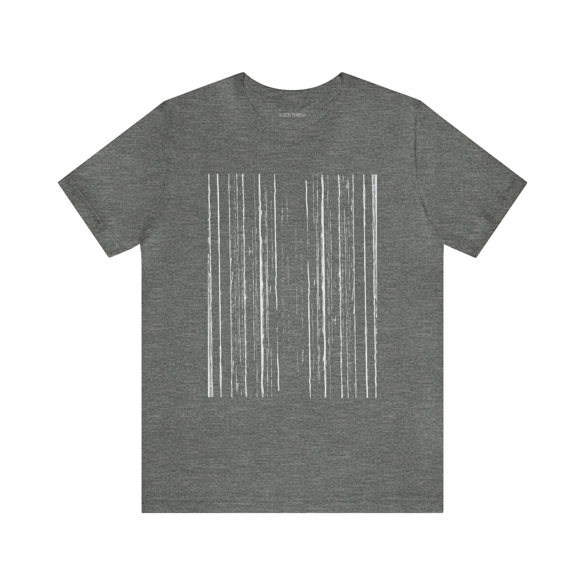 Zen Ink Tee